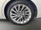 2022 Lexus ES 350 Ultra Luxury