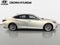 2022 Lexus ES 350 Ultra Luxury