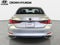 2022 Lexus ES 350 Ultra Luxury