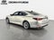 2022 Lexus ES 350 Ultra Luxury
