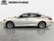 2022 Lexus ES 350 Ultra Luxury