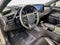2022 Lexus ES 350 Ultra Luxury