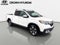 2018 Honda Ridgeline RTL-E