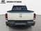 2018 Honda Ridgeline RTL-E