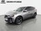 2023 Acura RDX A-Spec Package