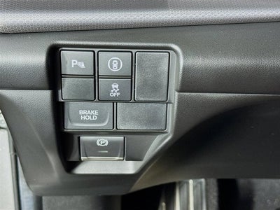 2023 Acura RDX A-Spec Package