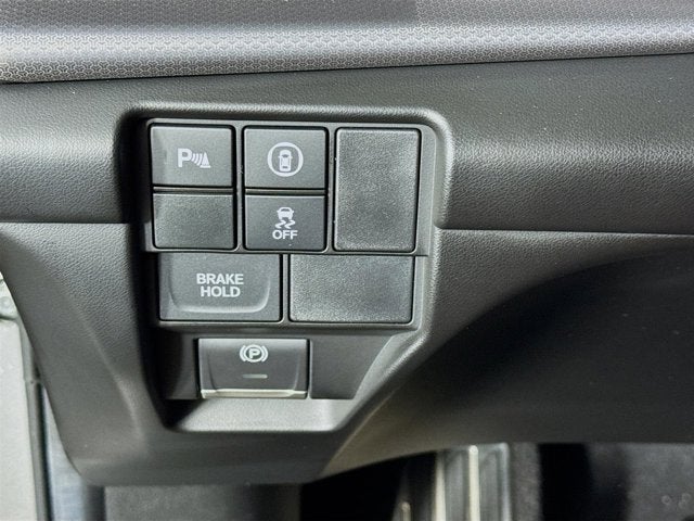 2023 Acura RDX A-Spec Package