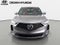 2023 Acura RDX A-Spec Package