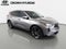 2023 Acura RDX A-Spec Package