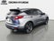 2023 Acura RDX A-Spec Package