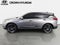 2023 Acura RDX A-Spec Package