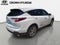 2024 Acura RDX Technology Package