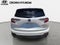 2024 Acura RDX Technology Package