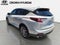 2024 Acura RDX Technology Package