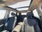2024 Acura RDX Technology Package
