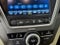 2020 Acura MDX Technology