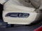 2020 Acura MDX Technology