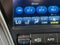 2020 Acura MDX Technology