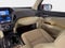 2020 Acura MDX Technology