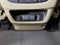 2020 Acura MDX Technology
