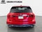2020 Acura MDX Technology