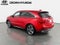 2020 Acura MDX Technology