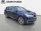 2019 Acura MDX Sport Hybrid 3.0L