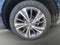 2019 Acura MDX Sport Hybrid 3.0L
