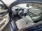 2019 Acura MDX Sport Hybrid 3.0L