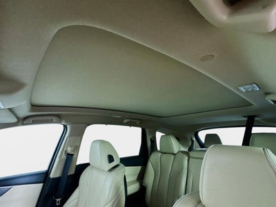 2023 Acura MDX Advance