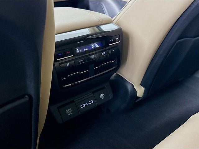 2023 Acura MDX Advance