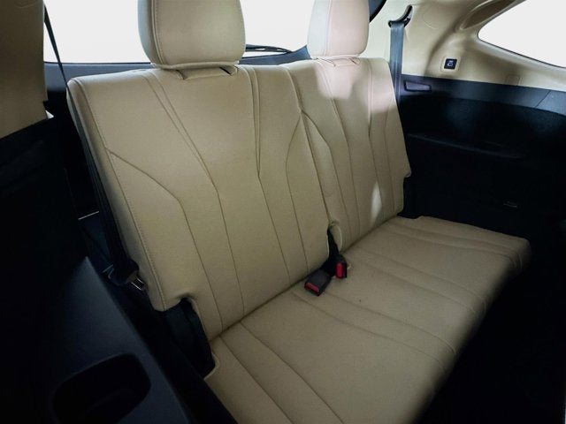 2023 Acura MDX Advance