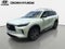2024 INFINITI QX60 Sensory