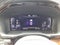 2024 INFINITI QX60 Sensory