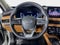 2024 INFINITI QX60 Sensory
