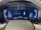 2024 INFINITI QX60 Sensory