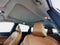 2024 INFINITI QX60 Sensory