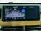 2024 INFINITI QX60 Sensory