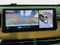 2024 INFINITI QX60 Sensory