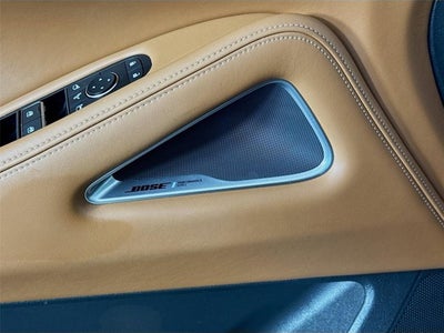 2024 INFINITI QX60 Sensory