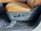 2024 INFINITI QX60 Sensory