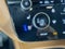 2024 INFINITI QX60 Sensory