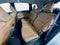 2024 INFINITI QX60 Sensory