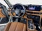 2024 INFINITI QX60 Sensory
