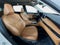 2024 INFINITI QX60 Sensory