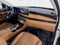 2024 INFINITI QX60 Sensory