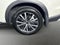 2024 INFINITI QX60 Sensory