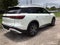 2024 INFINITI QX60 Sensory