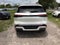 2024 INFINITI QX60 Sensory