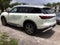 2024 INFINITI QX60 Sensory